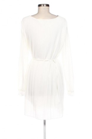 Šaty  Unbranded, Velikost M, Barva Bílá, Cena  509,00 Kč