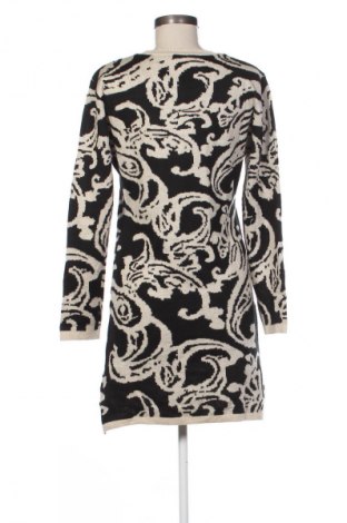 Φόρεμα Unbranded, Μέγεθος XL, Χρώμα Πολύχρωμο, Τιμή 18,99 €