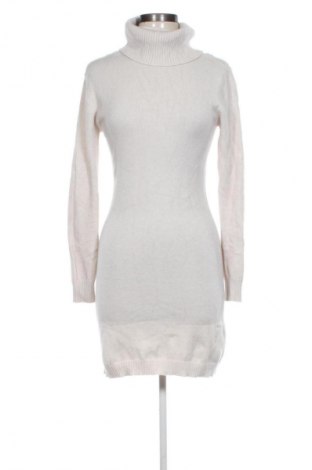 Ruha Unbranded, Méret M, Szín Bézs, Ár 3 649 Ft