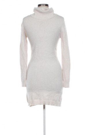 Ruha Unbranded, Méret M, Szín Bézs, Ár 3 649 Ft