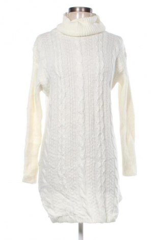 Ruha Unbranded, Méret L, Szín Fehér, Ár 6 419 Ft