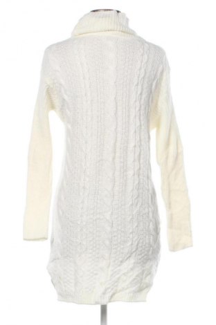 Ruha Unbranded, Méret L, Szín Fehér, Ár 6 419 Ft