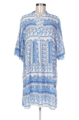 Šaty  Unbranded, Velikost L, Barva Vícebarevné, Cena  567,00 Kč