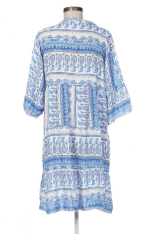 Šaty  Unbranded, Velikost L, Barva Vícebarevné, Cena  567,00 Kč