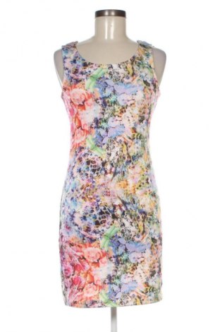 Рокля Unbranded, Размер S, Цвят Многоцветен, Цена 19,97 €