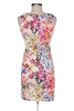 Рокля Unbranded, Размер S, Цвят Многоцветен, Цена 19,97 €