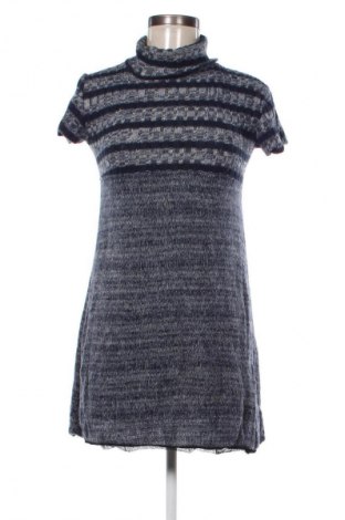 Šaty  Unbranded, Velikost M, Barva Vícebarevné, Cena  209,00 Kč