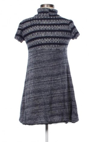 Šaty  Unbranded, Velikost M, Barva Vícebarevné, Cena  209,00 Kč
