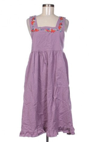 Sukienka Unbranded, Rozmiar XL, Kolor Kolorowy, Cena 107,99 zł