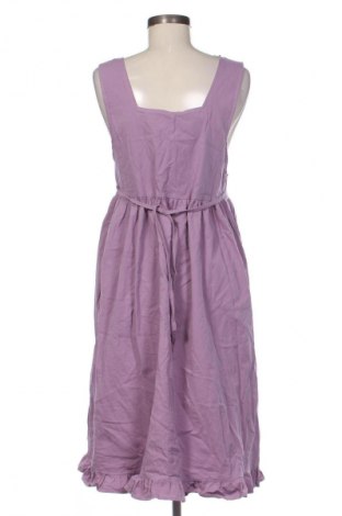 Sukienka Unbranded, Rozmiar XL, Kolor Kolorowy, Cena 107,99 zł