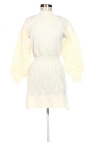 Sukienka Unbranded, Rozmiar S, Kolor Biały, Cena 68,99 zł