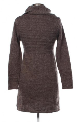 Rochie Unbranded, Mărime M, Culoare Multicolor, Preț 81,99 Lei