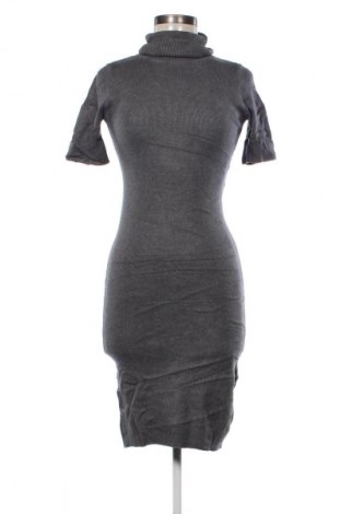 Рокля Unbranded, Размер M, Цвят Сив, Цена 5,62 €