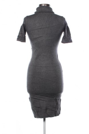 Рокля Unbranded, Размер M, Цвят Сив, Цена 5,62 €