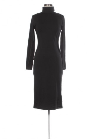 Ruha Unbranded, Méret M, Szín Fekete, Ár 4 479 Ft