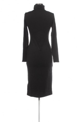 Ruha Unbranded, Méret M, Szín Fekete, Ár 4 479 Ft