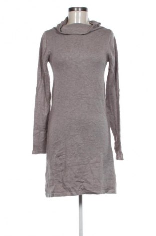 Šaty  Unbranded, Velikost M, Barva Béžová, Cena  229,00 Kč