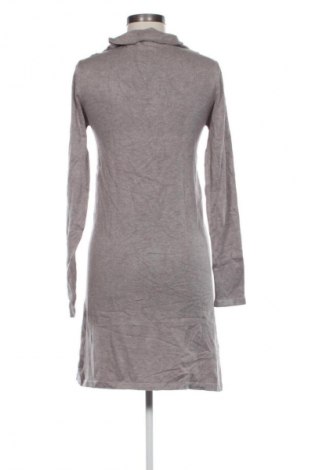 Šaty  Unbranded, Velikost M, Barva Béžová, Cena  229,00 Kč