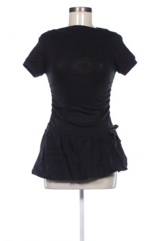 Φόρεμα Unbranded, Μέγεθος XXS, Χρώμα Μαύρο, Τιμή 20,99 €