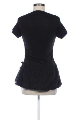 Φόρεμα Unbranded, Μέγεθος XXS, Χρώμα Μαύρο, Τιμή 20,99 €