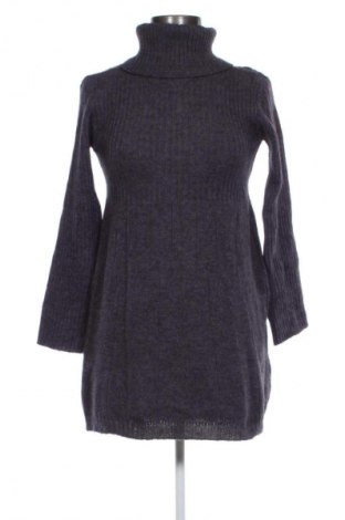 Šaty  Unbranded, Velikost S, Barva Fialová, Cena  229,00 Kč