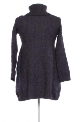 Šaty  Unbranded, Velikost S, Barva Fialová, Cena  229,00 Kč