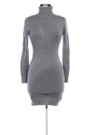 Ruha Unbranded, Méret S, Szín Szürke, Ár 3 559 Ft