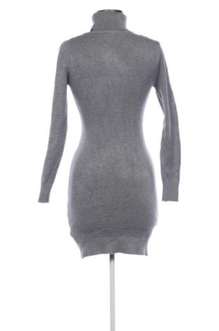 Ruha Unbranded, Méret S, Szín Szürke, Ár 3 559 Ft