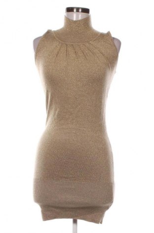 Ruha Unbranded, Méret S, Szín Sokszínű, Ár 4 799 Ft