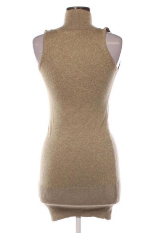 Ruha Unbranded, Méret S, Szín Sokszínű, Ár 4 799 Ft