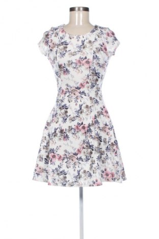 Šaty  Unbranded, Velikost L, Barva Vícebarevné, Cena  569,00 Kč