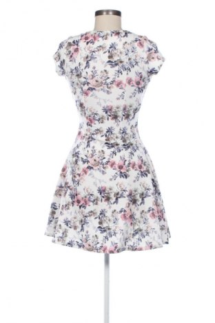 Šaty  Unbranded, Velikost L, Barva Vícebarevné, Cena  569,00 Kč