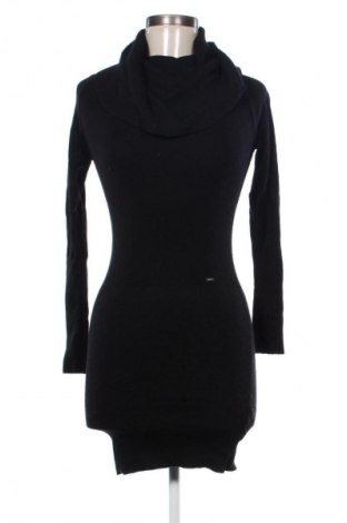 Šaty  Unbranded, Velikost S, Barva Černá, Cena  569,00 Kč