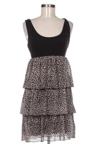 Šaty  Unbranded, Velikost M, Barva Vícebarevné, Cena  569,00 Kč