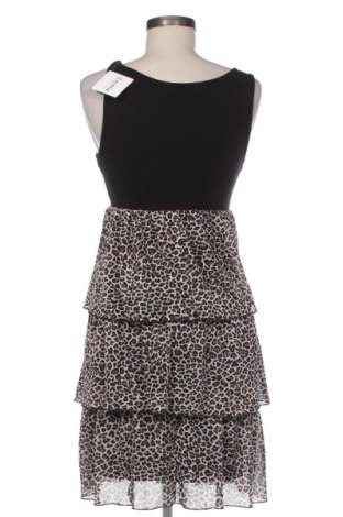 Šaty  Unbranded, Velikost M, Barva Vícebarevné, Cena  569,00 Kč