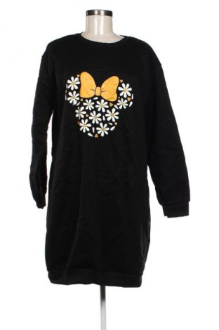 Sukienka Unbranded, Rozmiar XXL, Kolor Kolorowy, Cena 104,99 zł