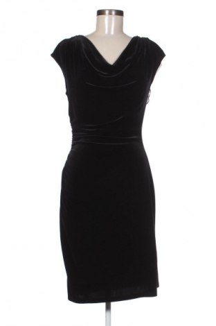 Šaty  Ronni Nicole, Velikost S, Barva Vícebarevné, Cena  509,00 Kč