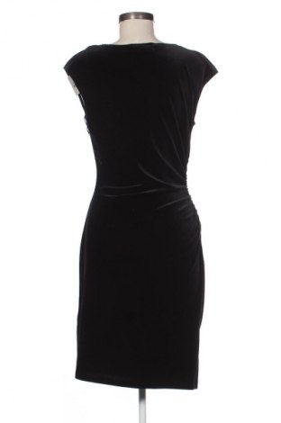 Šaty  Ronni Nicole, Velikost S, Barva Vícebarevné, Cena  509,00 Kč