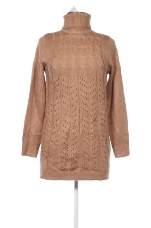 Φόρεμα Unbranded, Μέγεθος M, Χρώμα Καφέ, Τιμή 9,99 €