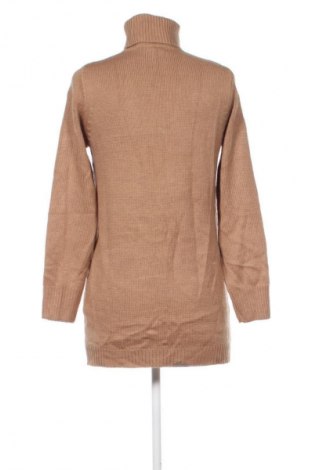 Φόρεμα Unbranded, Μέγεθος M, Χρώμα Καφέ, Τιμή 9,99 €