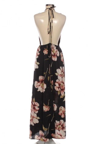 Φόρεμα Unbranded, Μέγεθος S, Χρώμα Πολύχρωμο, Τιμή 14,52 €