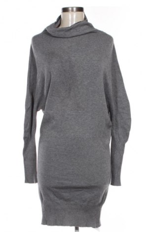 Šaty  Unbranded, Velikost S, Barva Šedá, Cena  159,00 Kč