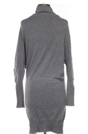 Šaty  Unbranded, Velikost S, Barva Šedá, Cena  159,00 Kč