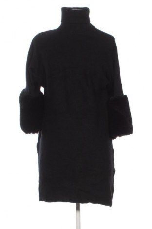 Φόρεμα Unbranded, Μέγεθος M, Χρώμα Μαύρο, Τιμή 12,99 €