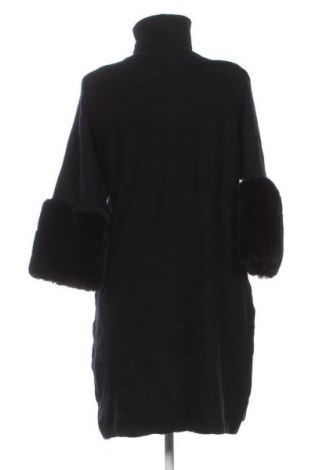 Φόρεμα Unbranded, Μέγεθος M, Χρώμα Μαύρο, Τιμή 12,99 €