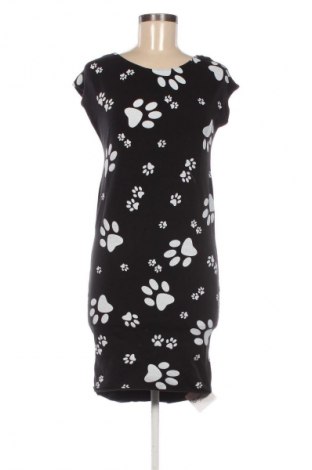 Šaty  Unbranded, Velikost M, Barva Vícebarevné, Cena  368,00 Kč