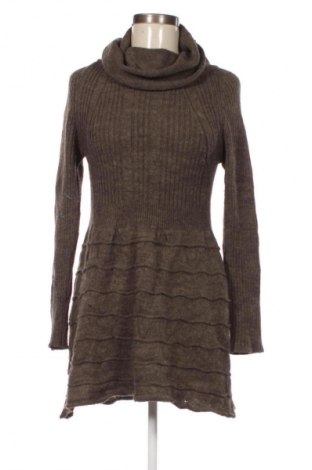 Ruha Unbranded, Méret M, Szín Barna, Ár 5 249 Ft