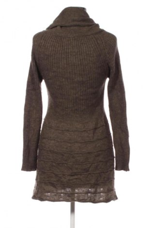 Ruha Unbranded, Méret M, Szín Barna, Ár 5 249 Ft