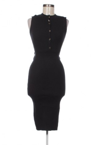 Рокля Unbranded, Размер M, Цвят Черен, Цена 13,13 €