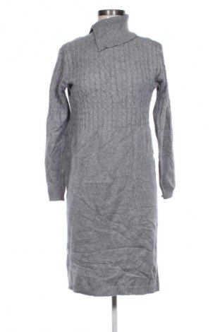 Šaty  Unbranded, Velikost M, Barva Šedá, Cena  229,00 Kč